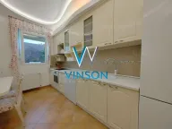 Izdavanje, četvorosoban stan, 102m², Grbavica, Novi Sad Sve Podlokacije - image 10