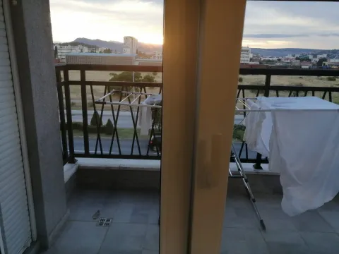 Izdavanje, stan, 80m², Podgorica, Crna Gora - image 9