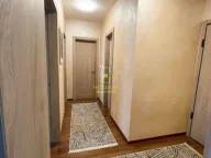 Izdavanje, dvosoban stan, 68m², Master Kvart, Podgorica - image 6