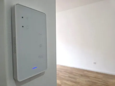 Prodaja, stan, 48m², Tološi, Podgorica - image 3