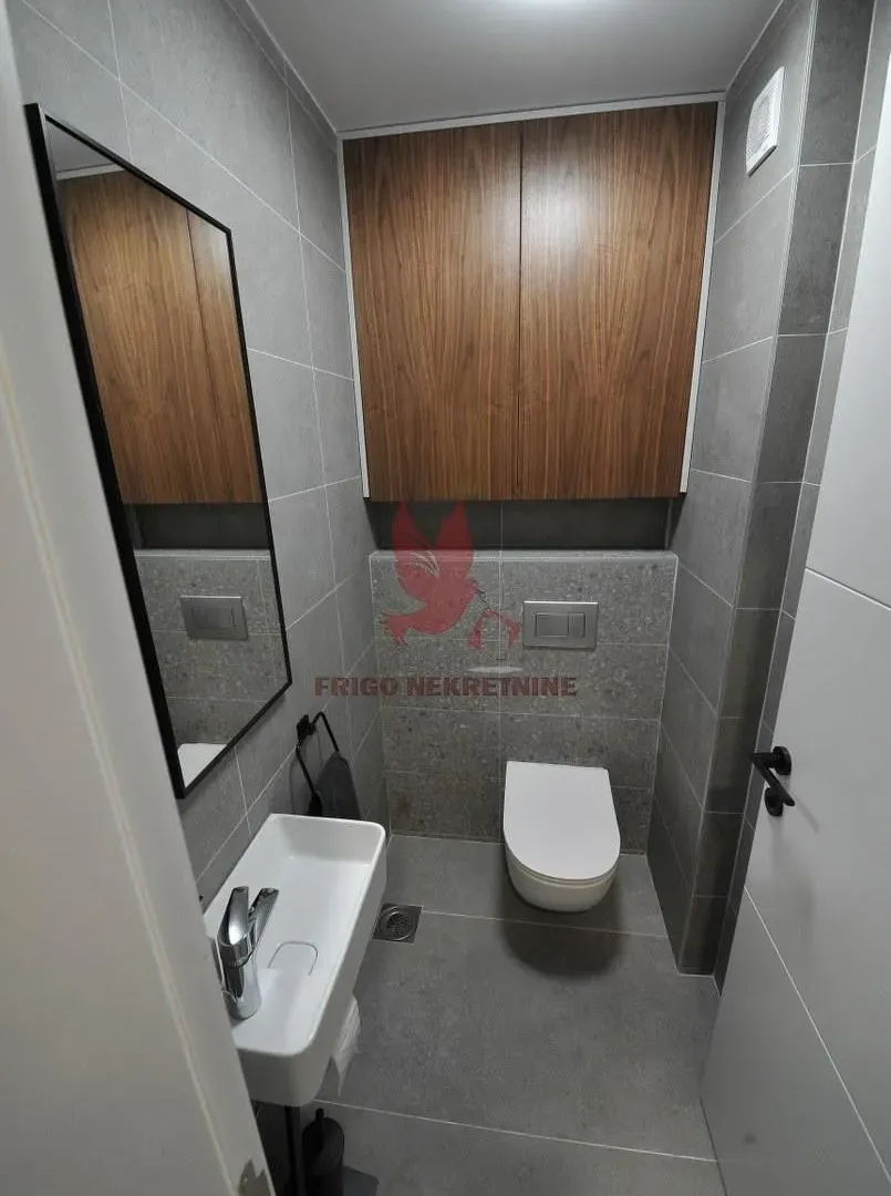 Sale, house, 106m², Mladenovac, Beograd