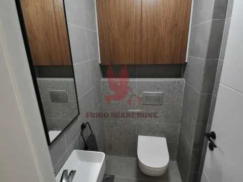 Prodaja, kuća, 106m², Mladenovac, Beograd - image 15