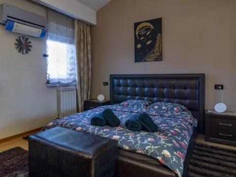 Prodaja, stan, 80m², Crveni Krst, Beograd - image 9