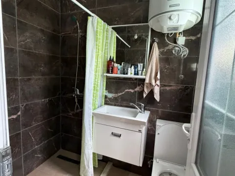 Rent, house, 120m², Liman, Ulcinj - image 3