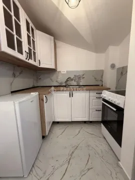 Rent, studio apartment, 28m², Zagorič, Podgorica - image 5