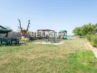 Prodaja, kuća, 148m², Karlovčić, Pećinci - image 17