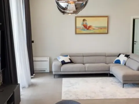 Prodaja, kuća, 320m², Herceg Novi, Crna Gora - image 24