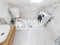 Sale, studio apartment, 36m², Herceg Novi, Crna Gora - image 10