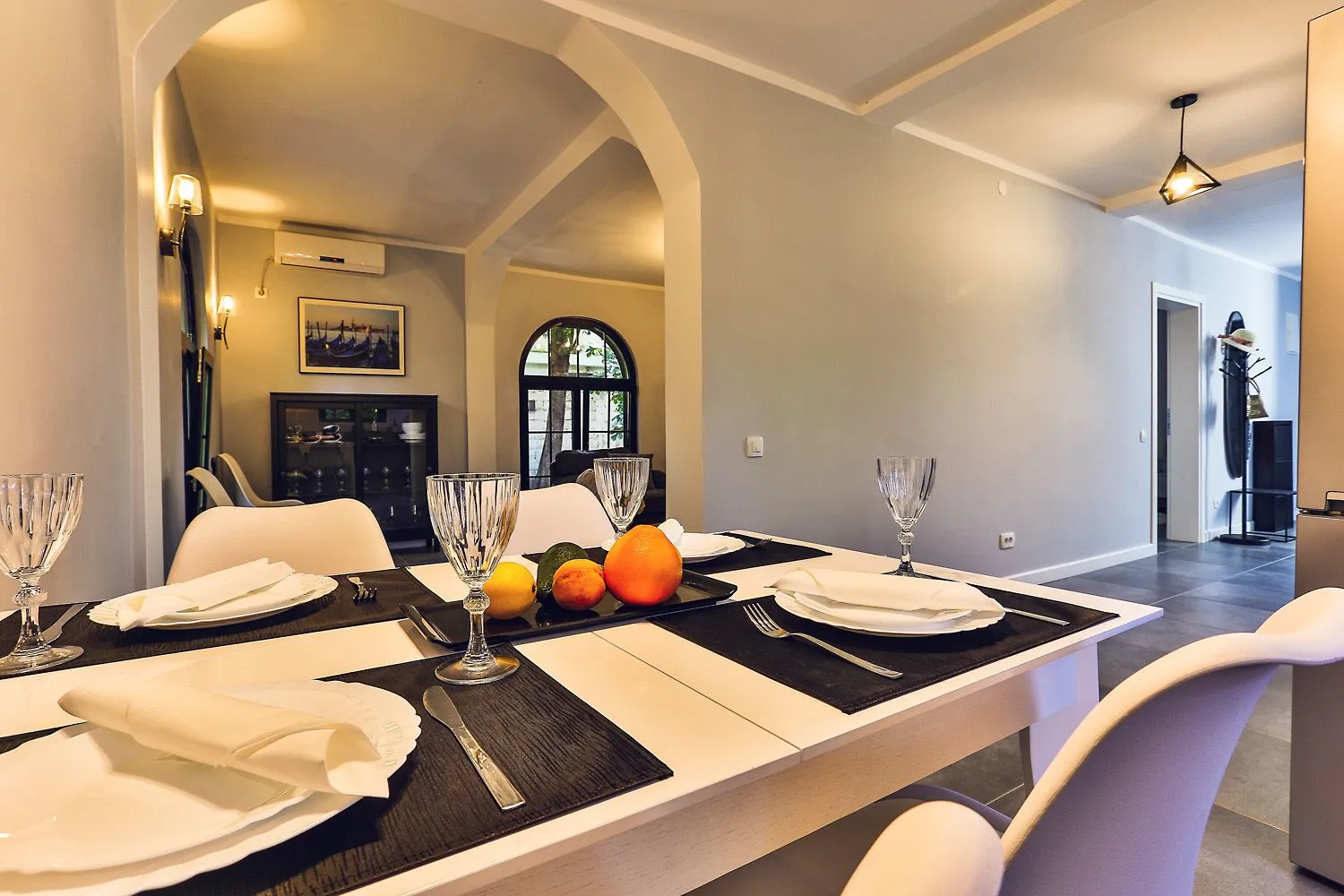 Sale, house, 190m², Sutomore, Bar