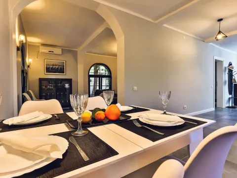 Sale, house, 190m², Sutomore, Bar - image 4