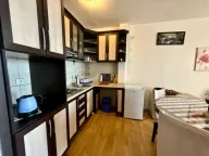 Rent, two bedroom apartment, 55m², Pinješ, Ulcinj - image 6
