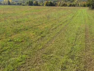 Sale, land lot, 9000m², Podgorica, Crna Gora - image 6