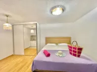 Izdavanje, garsonjera, 35m², Budva, Crna Gora - image 10