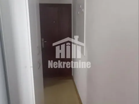 Sale, apartment, 22m², Bele Vode, Beograd - image 2