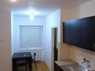 Izdavanje, jednosoban stan, 40m², Centar, Niš - image 8