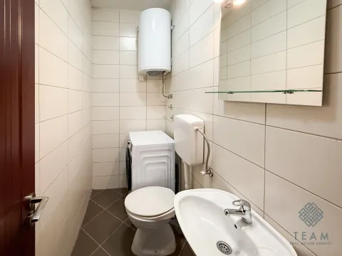 Prodaja, dvosoban stan, 114m², Kod Big Fashion-a, Podgorica - image 11