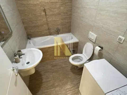 Izdavanje, dvosoban stan, 50m², Spens, Novi Sad Sve Podlokacije - image 8