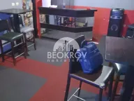 Izdavanje, poslovni prostor, 30m², Savski Venac, Beograd - image 1