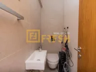 Prodaja, jednosoban stan, 46m², Centar, Budva - image 15