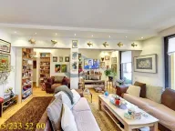 Prodaja, dvosoban stan, 101m², Čubura, Beograd - image 6