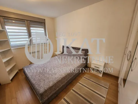 Izdavanje, dvosoban stan, 61m², Cvetkova Pijaca, Zvezdara Sve Podlokacije - image 8