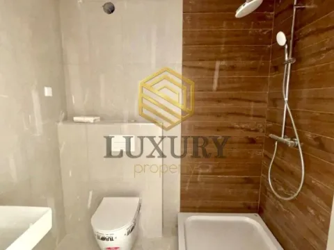 Prodaja, dvosoban stan, 73m², Zabjelo, Podgorica - image 2