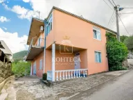 Prodaja, kuća, 119m², Marići, Tivat - image 5