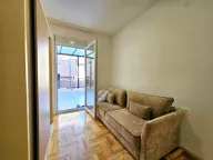 Prodaja, dvosoban stan, 86m², Konik, Podgorica - image 2