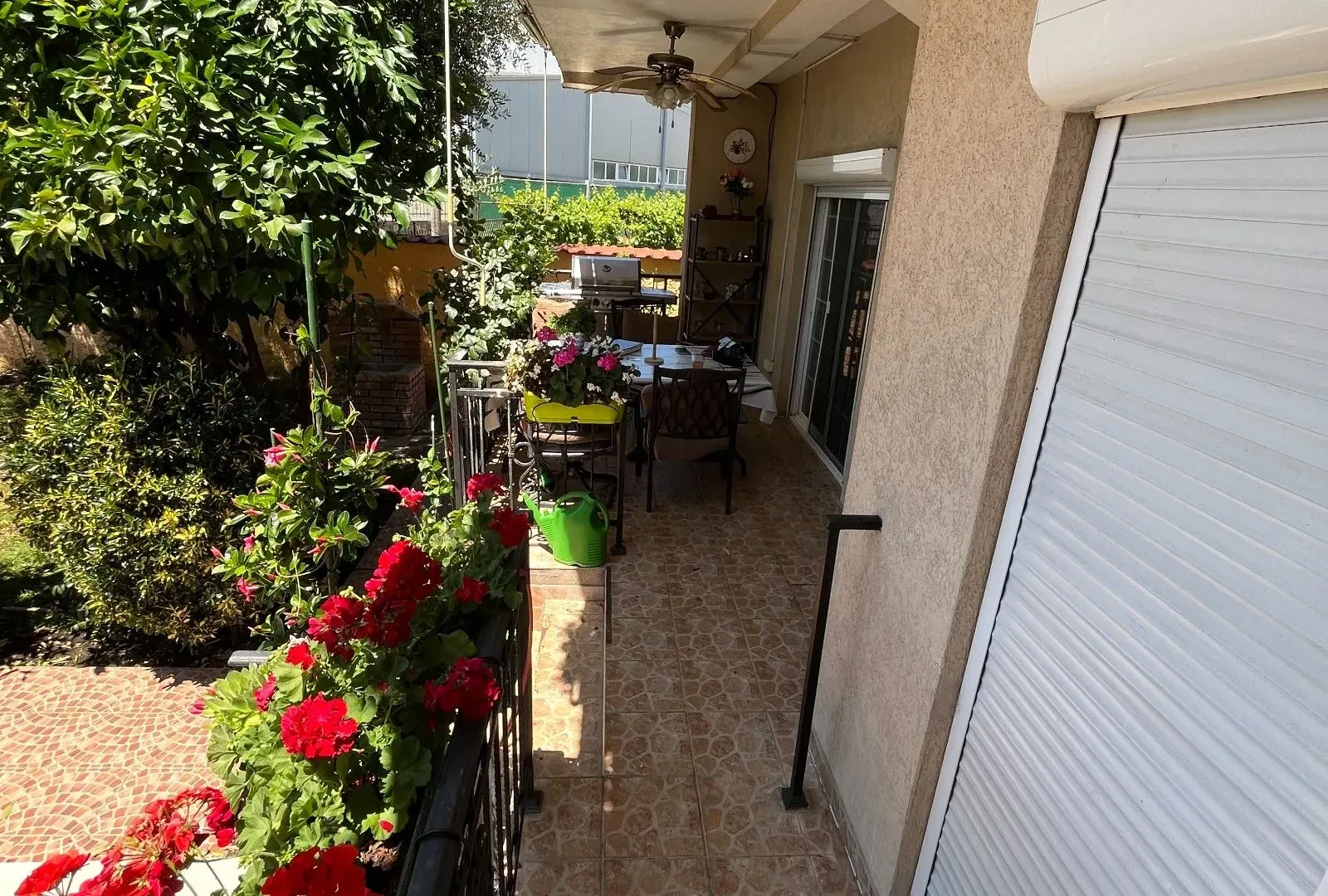 Prodaja, kuća, 200m², Donja Gorica, Podgorica