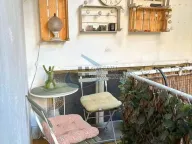 Prodaja, trosoban stan, 97m², Stari Grad, Beograd - image 10