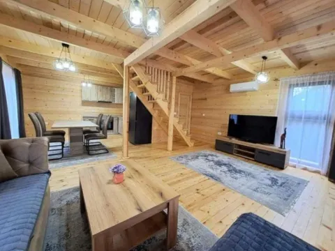 Sale, house, 130m², Zaljevo, Bar - image 3