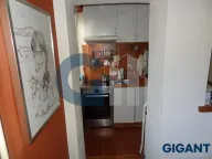 Prodaja, trosoban stan, 85m², Poštanska Štedionica, Palilula Sve Podlokacije - image 13