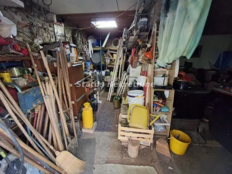Prodaja, kuća, 30m², Ledinci, Petrovaradin - image 39