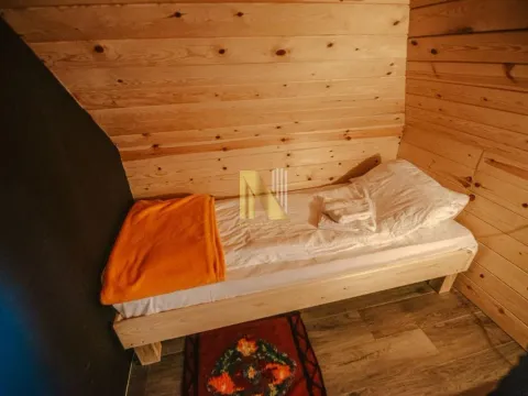 Prodaja, dvosoban stan, 44m², Kopaonik, Srbija - image 5