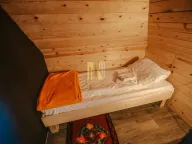 Prodaja, dvosoban stan, 44m², Kopaonik, Srbija - image 5