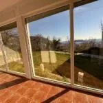 Sale, house, 63m², Maine, Budva - image 4