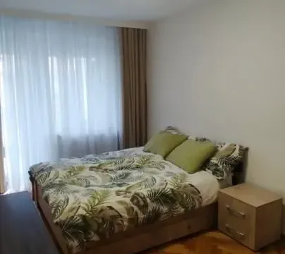 Rent, two bedroom apartment, 62m², Rotkvarija, Novi Sad Sve Podlokacije - image 4