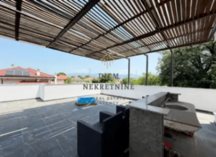 Prodaja, kuća, 180m², Gornja Gorica, Podgorica - image 5