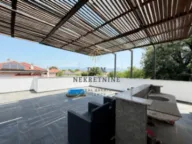  House for Sale, 180m2, Gornja Gorica, Podgorica