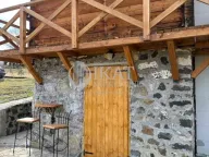 Prodaja, kuća, 57m², Tara, Srbija - image 3