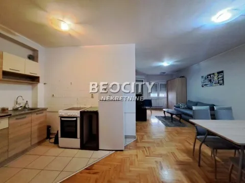 Prodaja, dvosoban stan, 48m², Lekino Brdo, Voždovac Sve Podlokacije - image 8