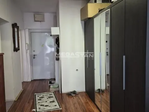 Prodaja, trosoban stan, 62m², Južni Bulevar, Vračar Sve Podlokacije - image 11