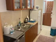 Izdavanje, jednosoban stan, 57m², Budva, Crna Gora - image 25