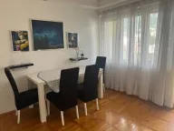 Rent, one bedroom apartment, 70m², Centar, Tivat - image 5