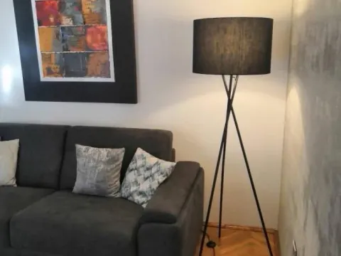 Prodaja, dvosoban stan, 64m², Centar, Novi Sad - image 7