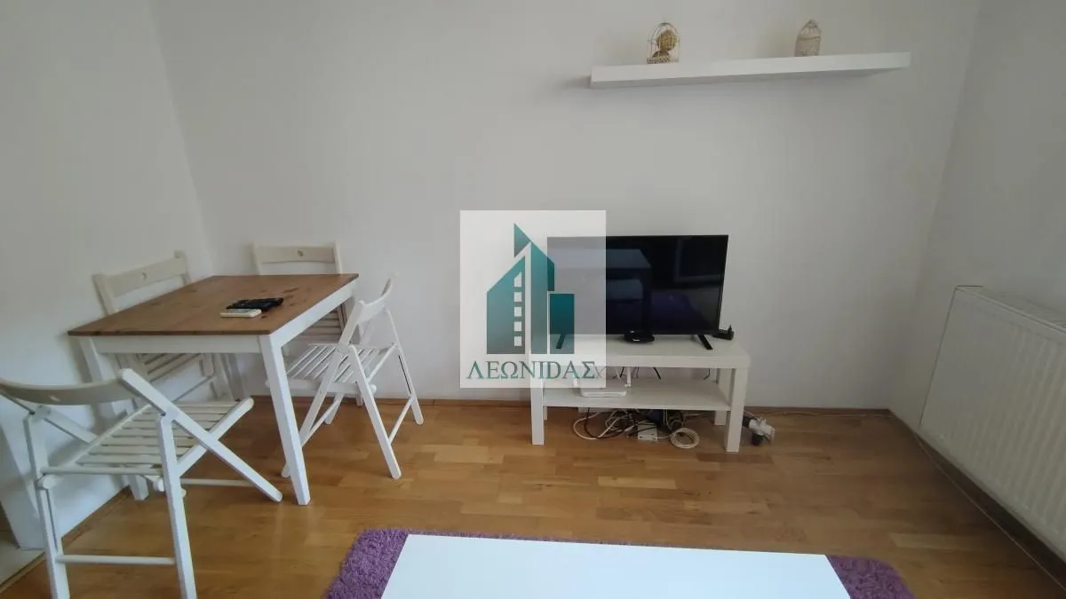 Izdavanje, jednosoban stan, 37m², Medijana, Niš