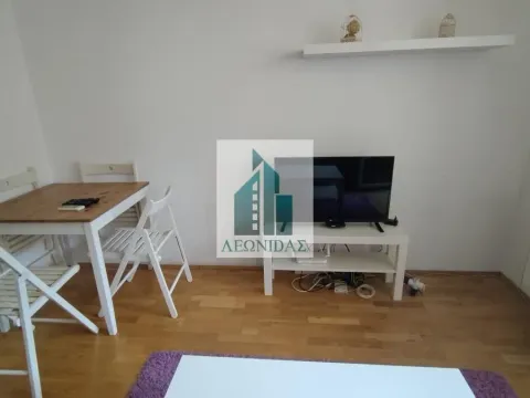 Izdavanje, jednosoban stan, 37m², Medijana, Niš - image 2