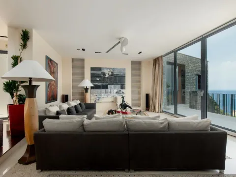 Sale, house, 805m², Reževići, Budva - image 26