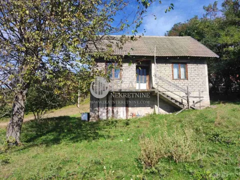 Prodaja, plac, 17200m², Kosjerić, Srbija - image 7
