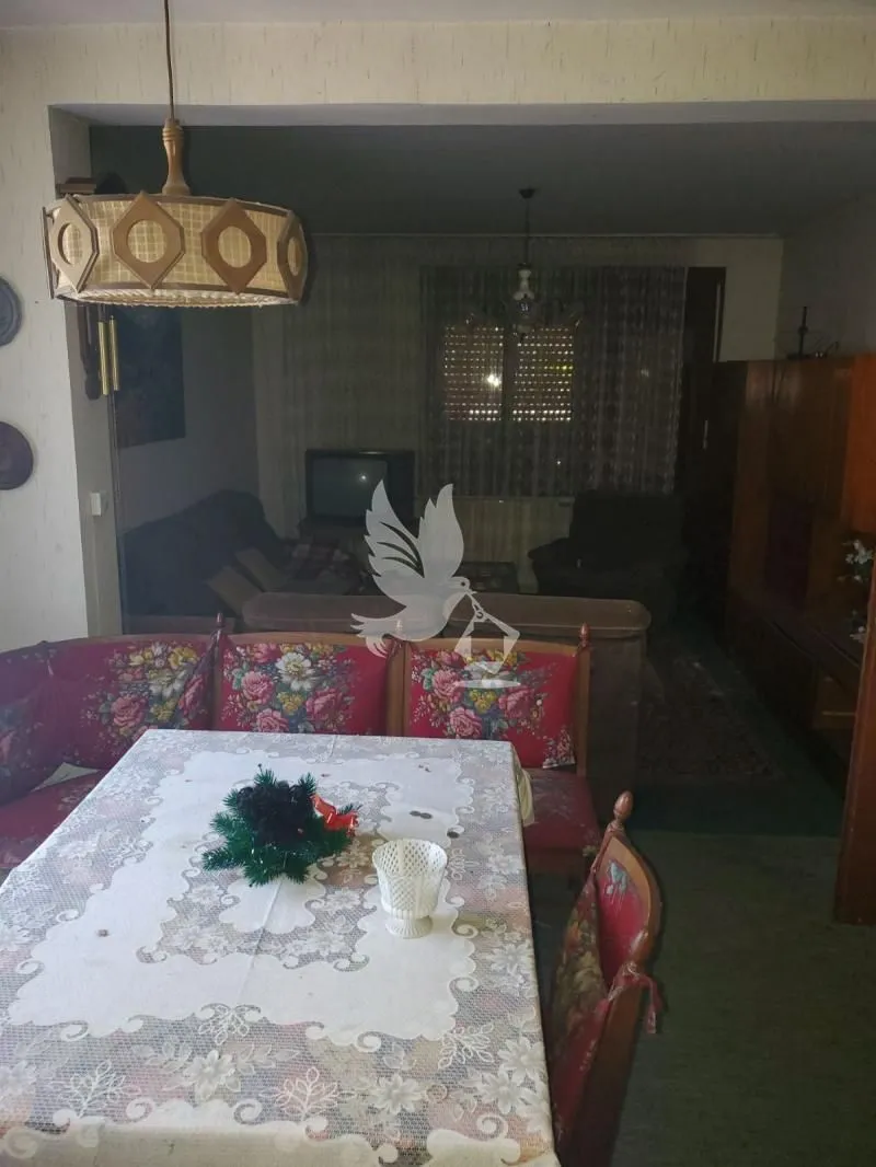 Sale, house, 160m², Koraćica, Mladenovac